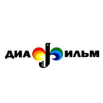 Диафильм