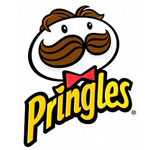 Pringles